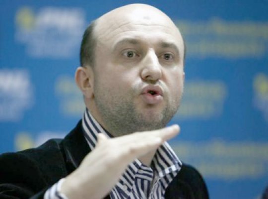 77 milioane de euro pentru modernizarea ANAF